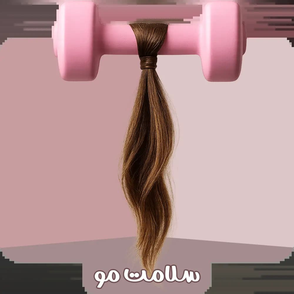 انواع غلظت های ادکلن