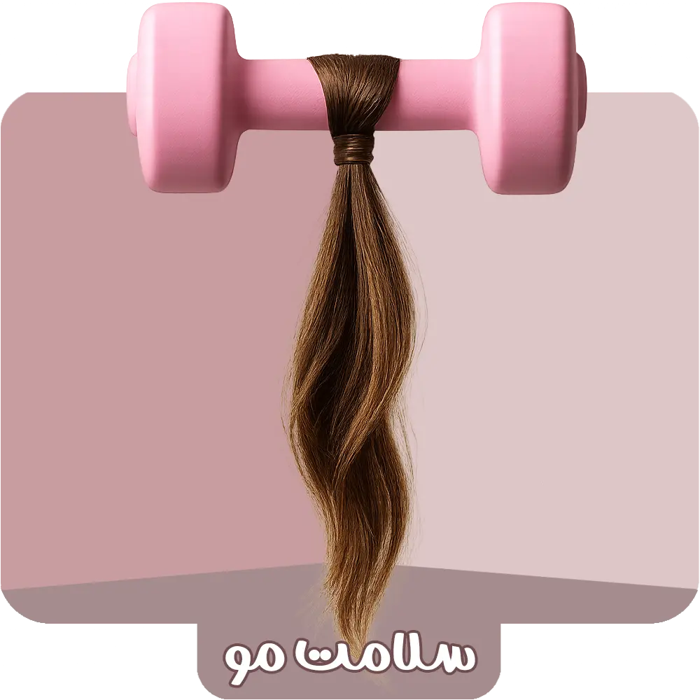 انواع غلظت های ادکلن