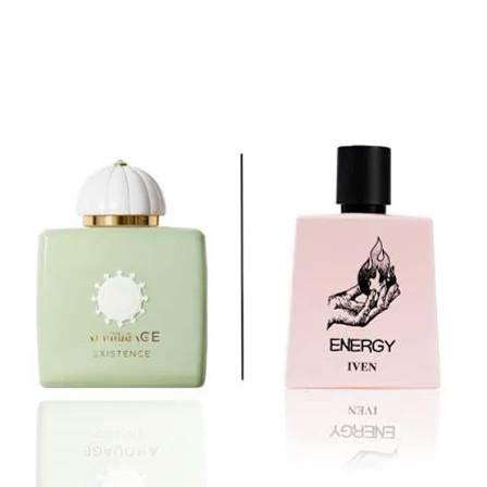 ادکلن انرژی ایون صمام 100 میل(ENERGY IVEN SAMAM)
