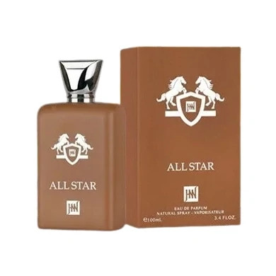 ادکلن مارلی التایر ال استار جانوین 100 میل (ALLSTAR JOHNWIN)