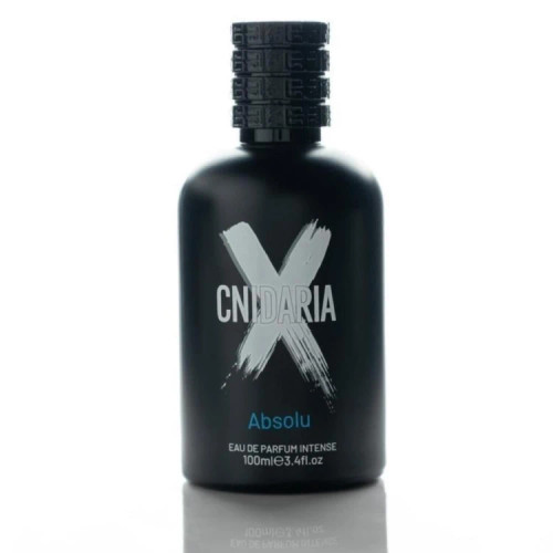 ادکلن سینداریا اکس ابسولو صمام ۱۰۰ میل(CNIDARIA X ABSOLU SAMAM)